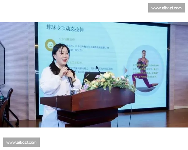 广网校园行：港台双打冠军化身南沙幼师启蒙教练