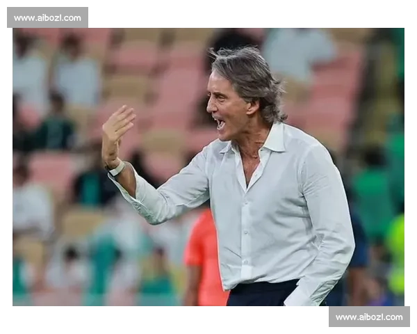 斯基拉:尤文瞄上曼奇尼双帅 合同保障成谈判关键