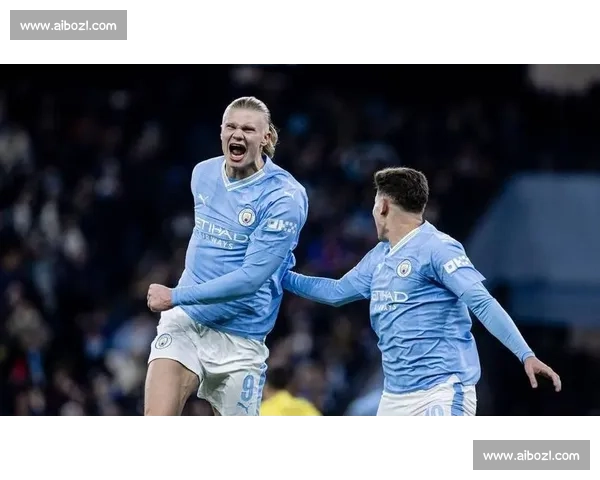 拒绝曼城的 18 岁后卫：武什科维奇为何认准热刺？